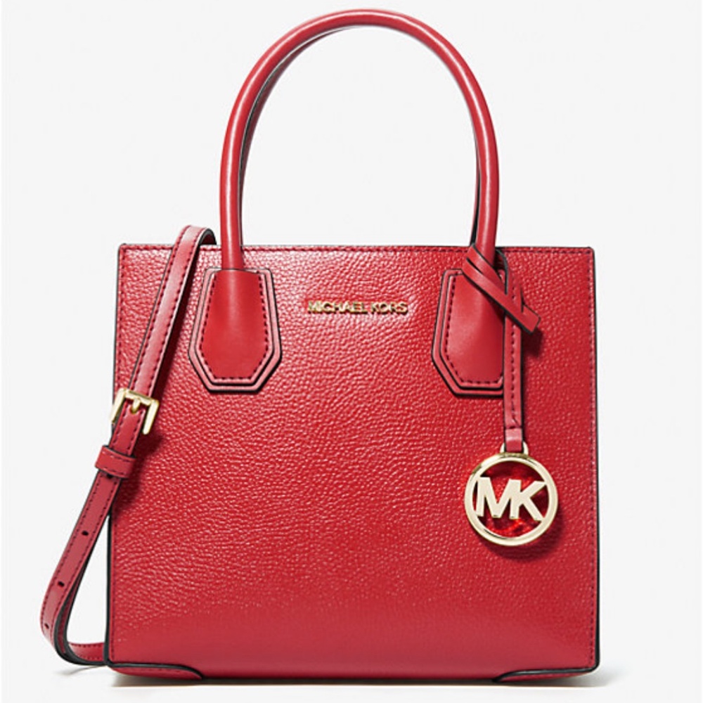 Michael Kors Crossbody Bag